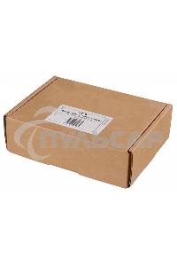 Датчик окружающей среды Ippon Environmental Monitoring card 769708