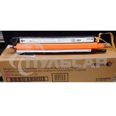 Барабан XEROX 013R00659 WC7120 Magenta Drum Cartridge (51K) GMO