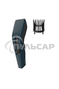 Машинка для стрижки Philips HC3505/15