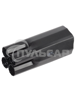 Перчатка термоус. ПТк 4х35-50 1кВ IEK UMS-CB4-5521-2006-1KV