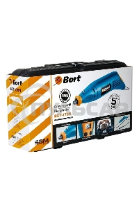 Гравер электрический Bort BCT-170N