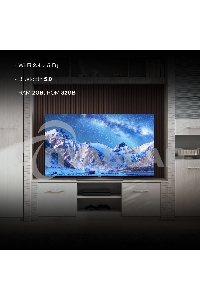 Телевизор Hyundai 65