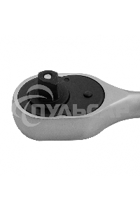 Ключ-трещотка Stels 3/8