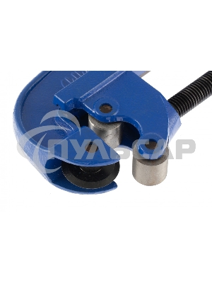 Труборез, 25-75 мм Сибртех