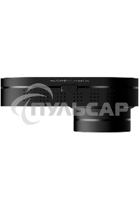 Видеорегистратор Prestigio RoadRunner 460W, 3.0'' IPS (854x480) touch screen display, WQHD 2.5K 2560x1440@30fps, Mstar SSC8629Q, 5 MP CMOS Sony Starvis IMX335 image sensor, 5 MP camera, 140° Viewing Angle, Wi-Fi, USB Type-C, Supercapacitor, Night Vision, 