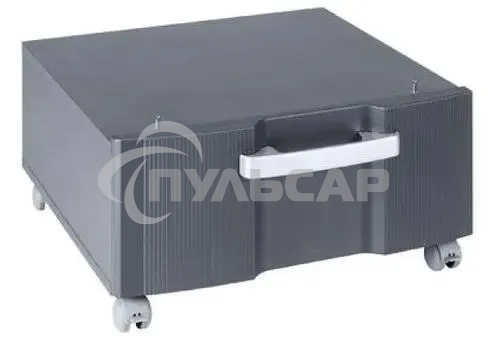 Опция Kyocera Тумба металлическая CB-811 для TASKalfa 2551ci/3010i/3510i 870LD00100