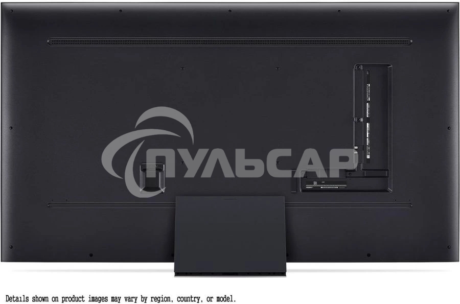 Телевизор LG 65