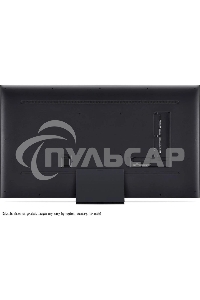 Телевизор LG 65