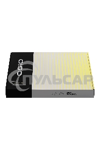 Ноутбук Osio FocusLine F150a-012 Ryzen 5 5500U 16Gb SSD1Tb AMD Radeon 15.6