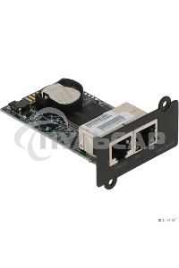 Модуль Ippon Power Management Card (1986298) для Ippon Pacific