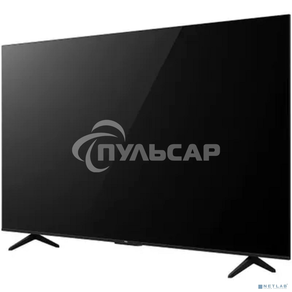 Телевизор TCL 75