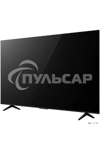 Телевизор TCL 75