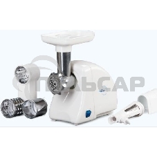 Мясорубка электрическая Ротор Экстра Р ЭМШ 35/250-3 (кух. комб.)