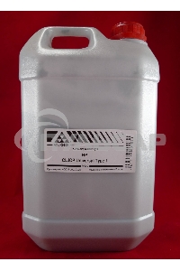 Тонер HP CLJ CP Universal Type I черный, (кан.1кг.) AQC фас. Россия