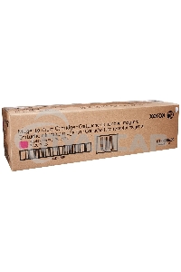 Барабан XEROX 013R00659 WC7120 Magenta Drum Cartridge (51K) GMO