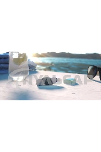 Флешка USB Sandisk 64 Gb iXpand Flip SDIX90N-064G-GN6NN USB3.1 зеленый/серебристый