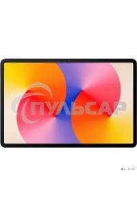 Планшет Huawei MatePad SE LTE 53014AYL 11