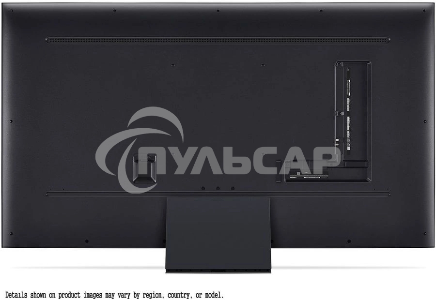 Телевизор LG 65