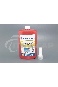 Жидкий герметик Kafuter K-0100A 250 грамм