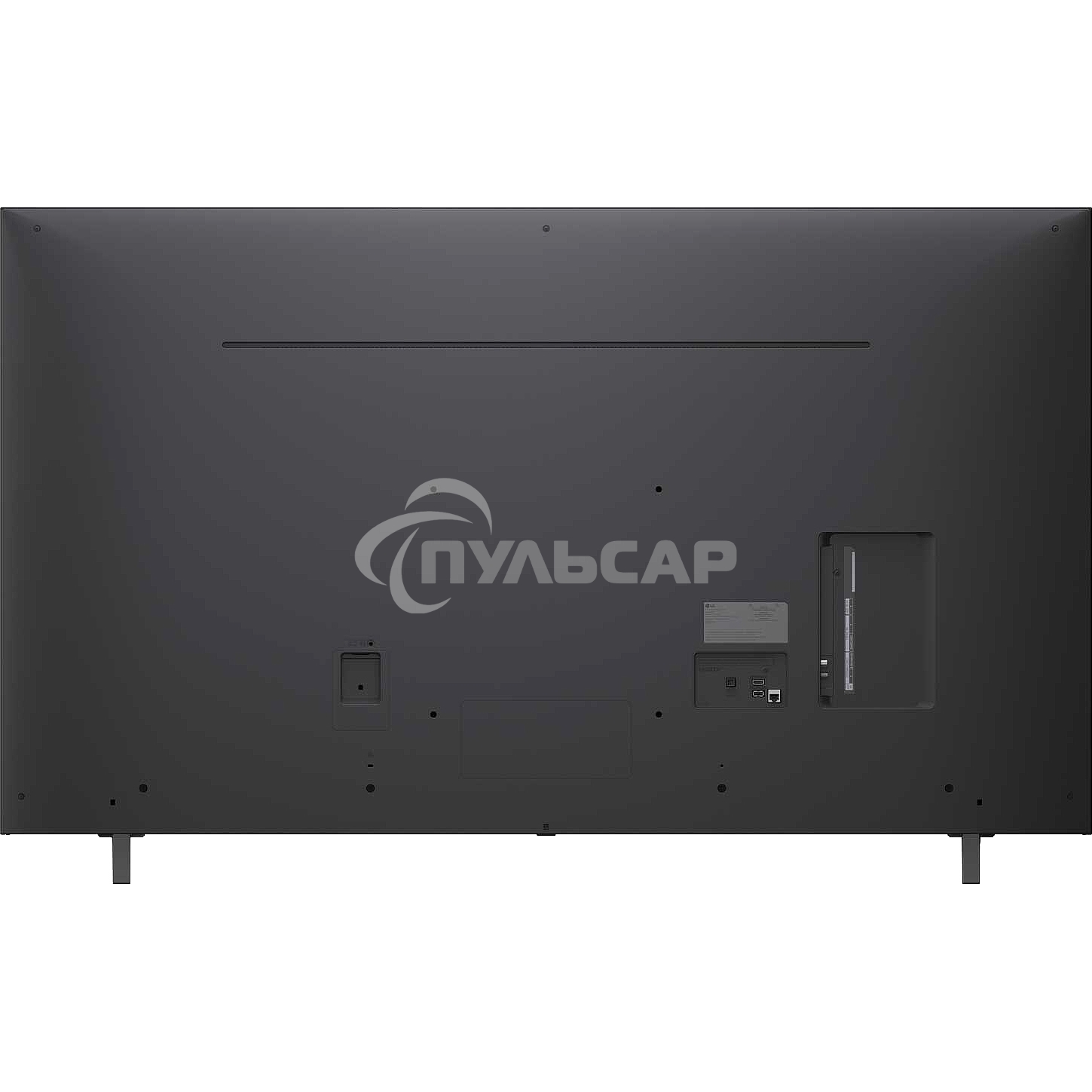 Телевизор LG 65