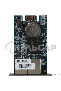 Модуль Ippon Power Management Card (1986298) для Ippon Pacific