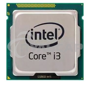 Процессор Intel Core i3-10100F Soc-1200 3.6GHz OEM
