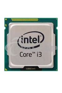 Процессор Intel Core i3-10100F Soc-1200 3.6GHz OEM