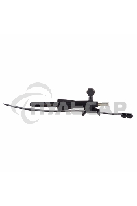 Фасадное крепление SF 60-TE