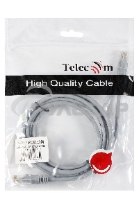 Патч-корд 2м 