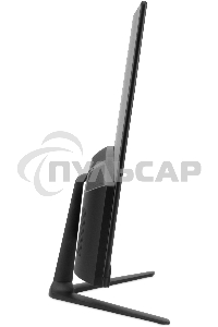 Моноблок IRU P231 23.8