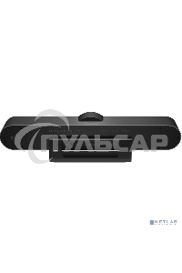 Набор для организации видеоконференции Logitech MeetUp ConferenceCam