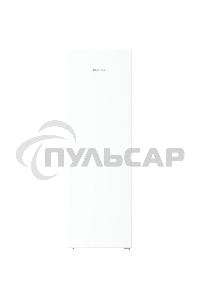 Холодильник Liebherr SRD 5220-22 001 белый однокамерный 398л