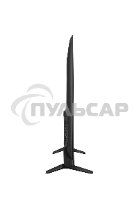 Телевизор Hisense 43