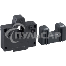 Механическая блокировка MI-5 для NC1-09-32, NXC-09-38 (R)