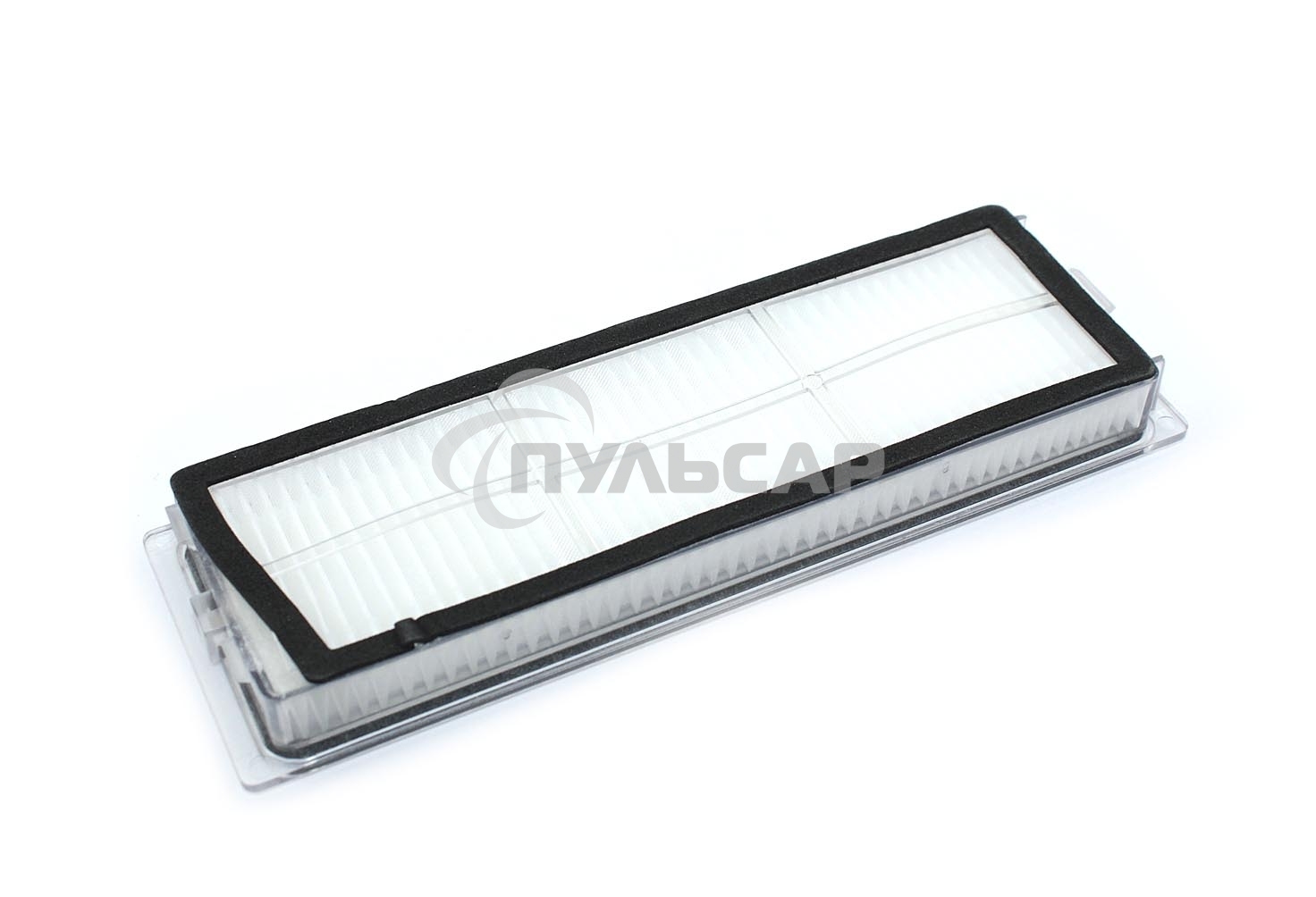 Фильтр для роботов пылесосов Dreame Bot Z10 Pro