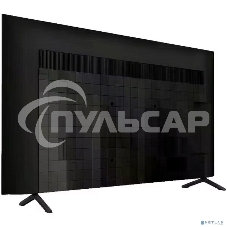Телевизор Sony 55