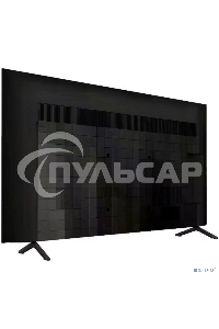 Телевизор Sony 55