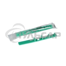 Жало для паяльника JBC C115-101 ( I )