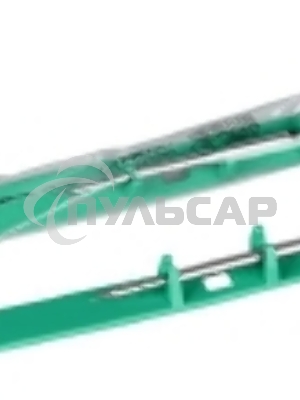 Жало для паяльника JBC C115-101 ( I )