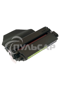 Картридж лазерный Cactus CS-E16 черный (2000 стр.) для Canon FC100/200/300/PC800