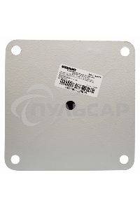 Кронштейн для камер видеонаблюдения Rexant телескопический, 70-130 см