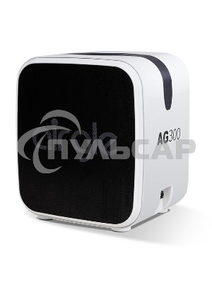 Очиститель воздуха Airgle AG300