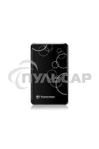 Внешний HDD 2.5