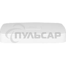 Видеорегистратор Dahua DHI-XVR4104C-I/DH-XVR4104C-I