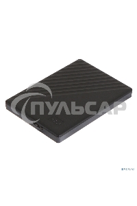 Внешний HDD 2.5