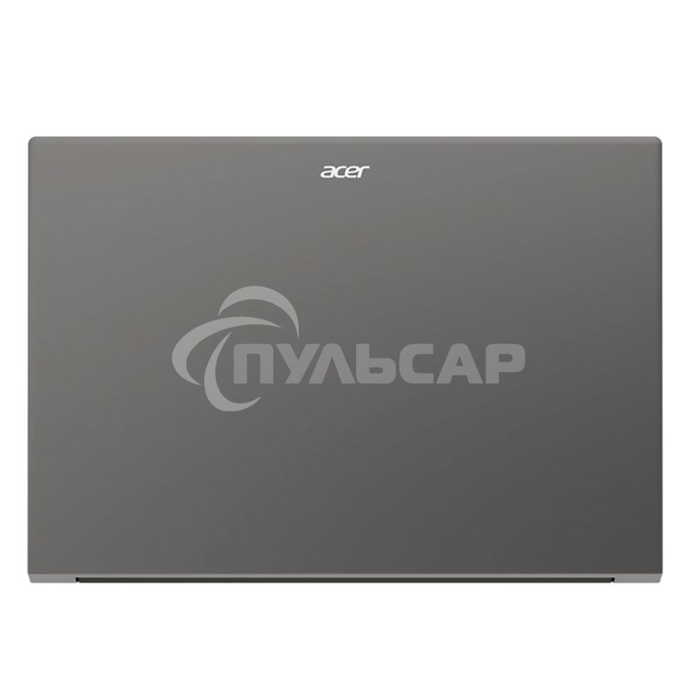Ноутбук ACER Swift X SFX14-72G-72DH 14.5