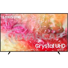 Телевизор Samsung 50