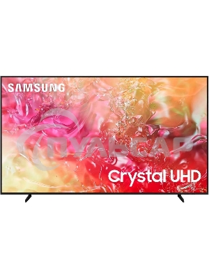 Телевизор Samsung 50