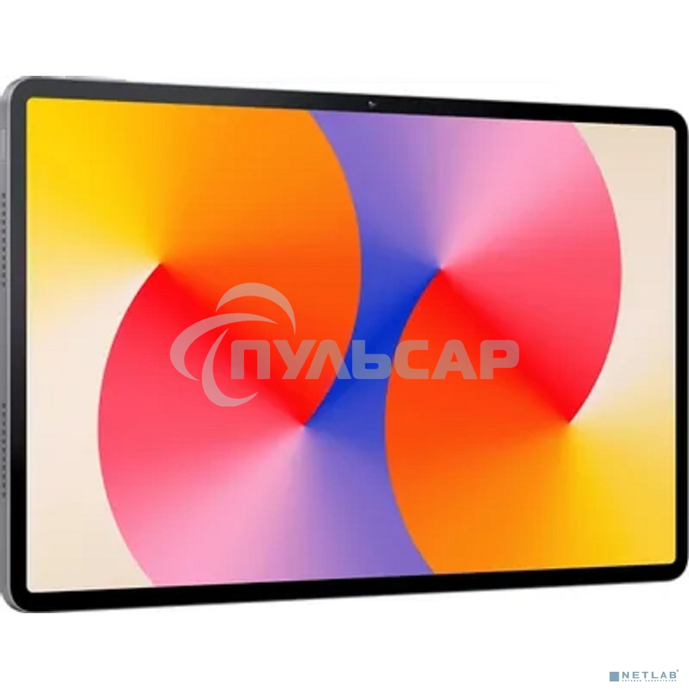 Планшет Huawei MatePad SE LTE 53014AYL 11