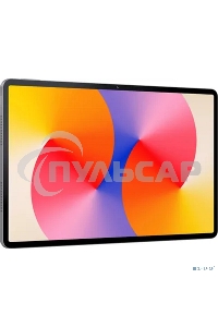 Планшет Huawei MatePad SE LTE 53014AYL 11